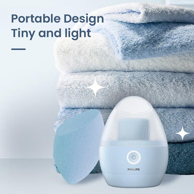 Philips Lint Remover GCA2100/20