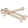 Fangbao FB Explosion-Proof Non-Magnetic Copper Alloy Combination Wrench