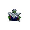 Anime series Lapel Pins for Backpacks Anime Brooches for Women Enamel Pin Fashion Jewelry Accessories Friends Gift  Cloth Denim