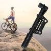Accessori da ciclismo – Pompe per biciclette
