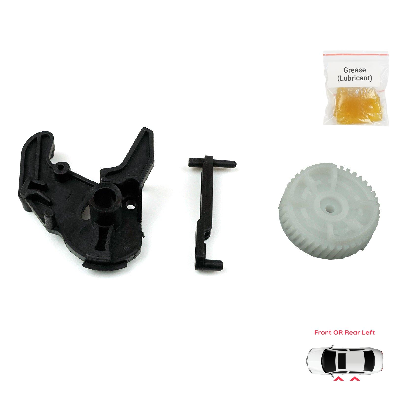 Câble de starter droit | Pièce moto REF : 32731252827 Câble de starter droit | Pièce moto REF : 32731252827
