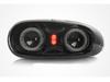 LED Taillight Assembly with DRL, Turn Signal, Brake, and Reverse Lights for 2005-2015 Mazda CX-5
