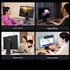 Lenovo Xiaoxin 27-inch All-in-One Desktop PC (CN Version)