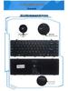 Compatible Keyboard for DELL Inspiron 1464 (P09G, I1464R, I1464D)