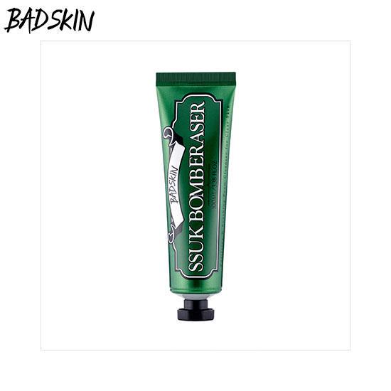 

BAD SKIN Ssuk Bomb Eraser 100мл.