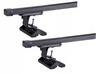 Roof Rack 2 Bars Vivaro Primastar Trafic Proace Jumpy Scudo Expert