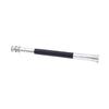 Double Ended Metal Pencil Extenders Adjustable Pencil Handle Lengthener For 8mm-1mm Diameter Pencil Art Writing Tool