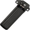 KBH-10 Belt Clip Compatible with Kenwood Radio NX240 NX340 TK-270G TK-272G TK-2200 TK-3200 TK-3300 TK-280 TK-380 TK-290 TK-390 TK-260G TK-2302