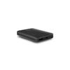Batterie externe - urban factory - juicee max - 5000 mah - noir - lithium-ion