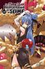That Time I Got Reincarnated As a Slime Vol. 14 Light Novel by Mitz Vah Paperback Book 9781975314477
