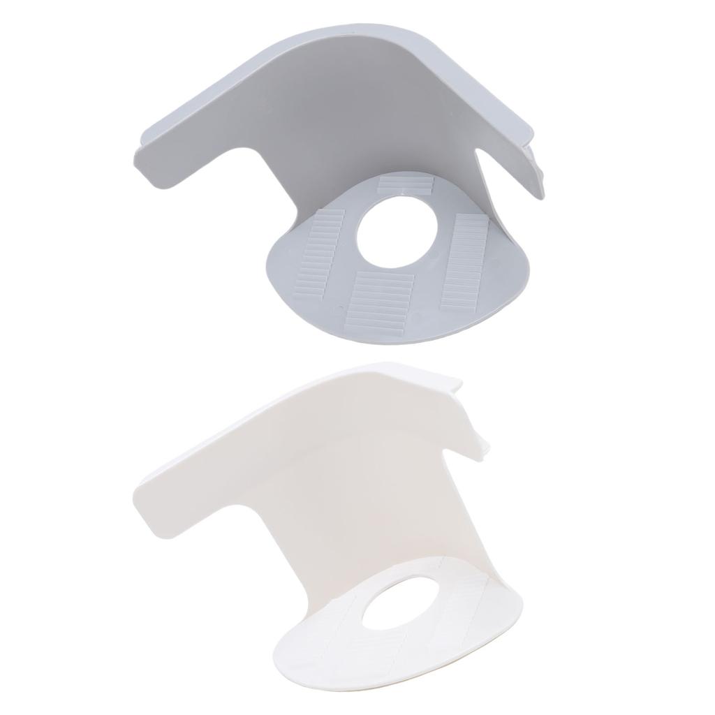 8pcs Lock Sheet Holders Easy Installation Set Bed Sheet Holder for Single Double Queen and King Beds