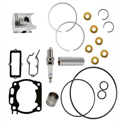 Motoare motocicletelor și piese – Pistoane și segmenți piston