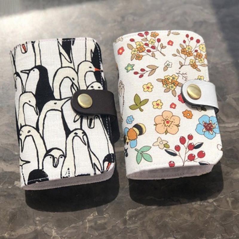 Klamry do torby Praktyczne skórzane zapięcie do torby z otworami do szycia Ręcznie robione guziki-zatrzaski Klamra do portmonetki Akcesoria do torebek DIY