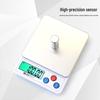 DH High-Precision Digital Jewelry Scale