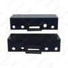 Buick GL8 Avenir DVD Navigation Double DIN Audio/Video Frame Bracket.