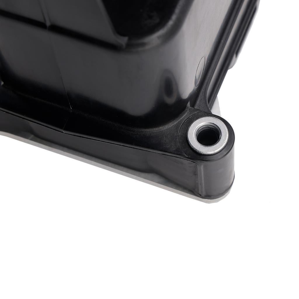 Oil Filter Housing 7800066 Fit BMW F20 F21 2011-2019 F22 F87 2012-2020 E90