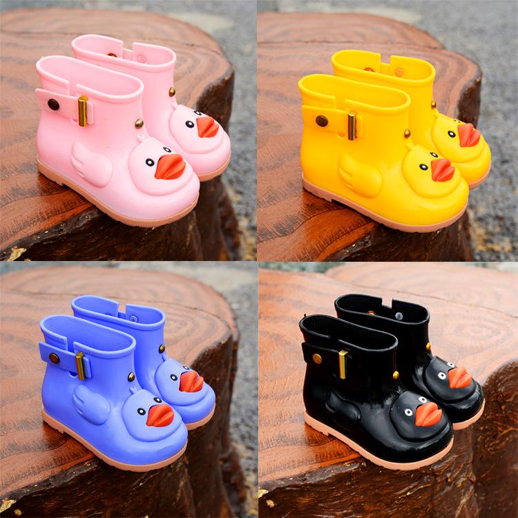 Fish-Shaped Beach Sandals - Creative, Casual, Fun Summer Flip-Flops for Women