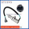 25010-56G00 Vehicle Odometer Speed Sensor For Nissan Frontier 1999-2001 Pickup 1995-1997 D21 1994 2.4L 25010-73P00 32743-56G19