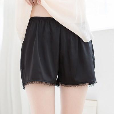 Külot – Pantolonlar-Şortlar