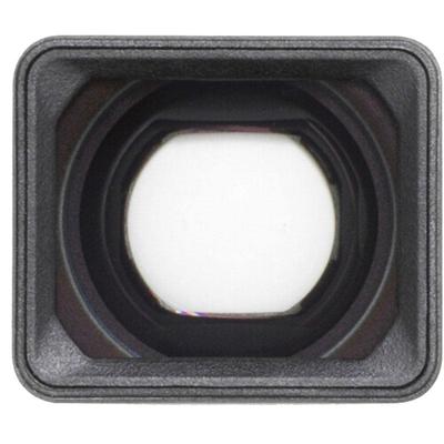 Obiektyw szerokokątny DJI Pocket 2