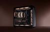 Noctua NF-A12x25 G2 PWM, 120mm Premium Quality Silent PC Fan, 4-Pin Connection (Brown)