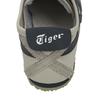 ONITSUKA TIGER Mexico 66 Birch Peacoat Unisex Sneakers Cream 1183C102-200