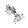 2pcs Hinge Door