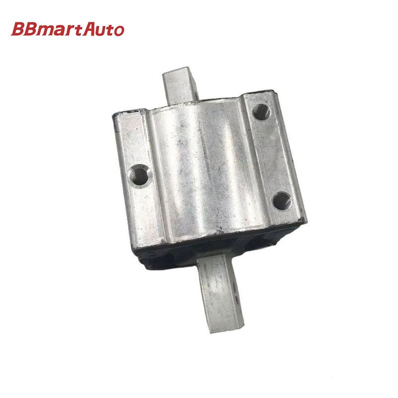 2222401218 Parts 1 pcs Transmission Mount For Mercedes Benz W222 V222 X222 OE A2222401218 Car Accessories