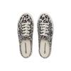 Superga 2402 Světle leopardím potiskem S81389waad
