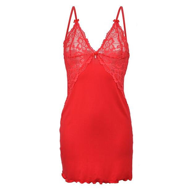 Комбинация DKaren Lingerie Flawia