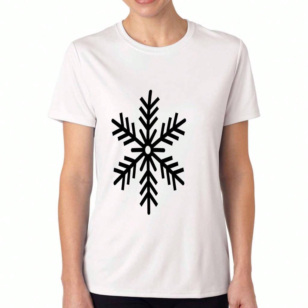 Wings Of Flight Ladies Cotton T Shirt, Premium Cotton Quality Print,Durable, Casual And Fashionable. Angel With Wings Graphic Tee, Express Your Inner