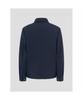 Beanpole Men Autumn Drizzler - Navy