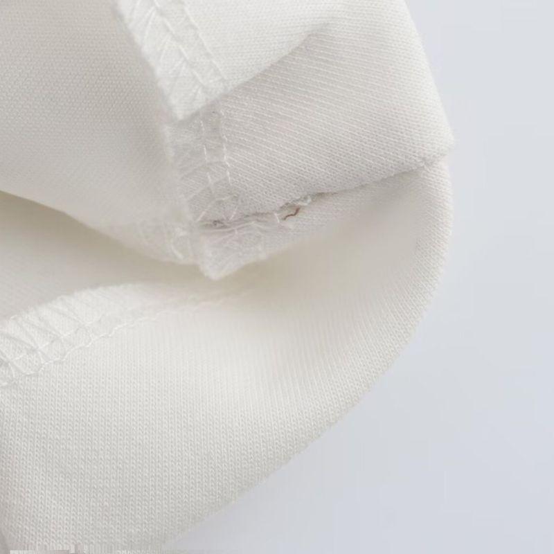 Kaslead New Arrival Women's Fashion Style Double-Sided Cloth Vest Tops Casual Pants 3641302 3641305