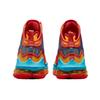 Nike Space Jam X LeBron 19 'Tune Squad' DC9338-800