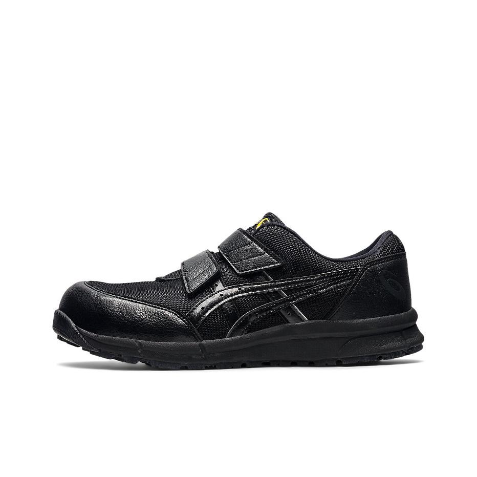 

кроссовки Asics Winjob Cycling shoes Unisex FCP20E-002