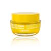 eyeNlip - F8 V12 Vitamin Moisture Cream