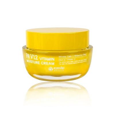 Trattamenti viso – Creme e lozioni per il viso