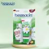 Portable German Chamomile Hand Cream - Travel Size, Refreshing, Non-Greasy, Hydrating & Moisturizing