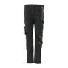 Mascot Womens/Ladies Unique Regular Work Trousers
