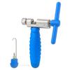 Bike Chains Extractor Bicycles Chain Pin Removers Bike Link Breaker Splitter Cycle Repair Bicycles Chain Link Remover