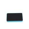  Vlog Selfie Monitor Screen Magnetic Wireless 3.97in Wi-Fi Wireless Back Camera Monitor with Remote Control 