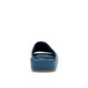 Jordan Post Slide Blue Casual Slides DX5575-401