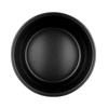 Non-Stick Thickened Rice Cooker Inner Pot, 2L/3L/4L/5L - Healthy Cooking Accessory