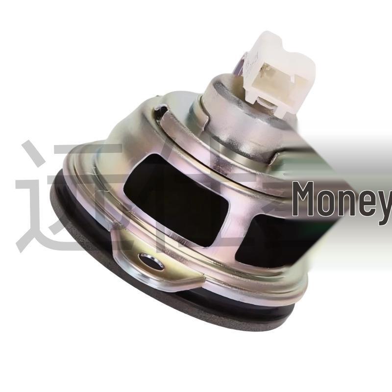 Modern Bil Instrumentpanel Kluster Hornhögtalare 96390-D9000/96390D90