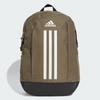 adidas Unisex Power One Size Backpack,