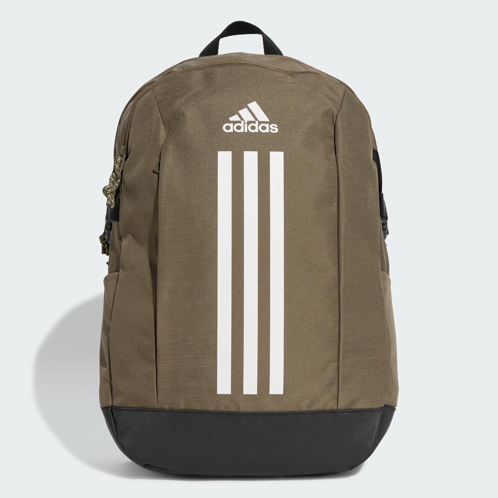 adidas Unisex Power One Size Backpack,