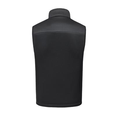 Autumn and Winter Intelligent Heating Couple Vest, Unisex USB Constant Temperature Electric Heating Vest