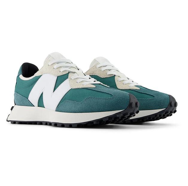 New Balance Кросовки 327
