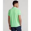 Polo Ralph Lauren Men S Deer Polo  Mnpokni1n821172300 