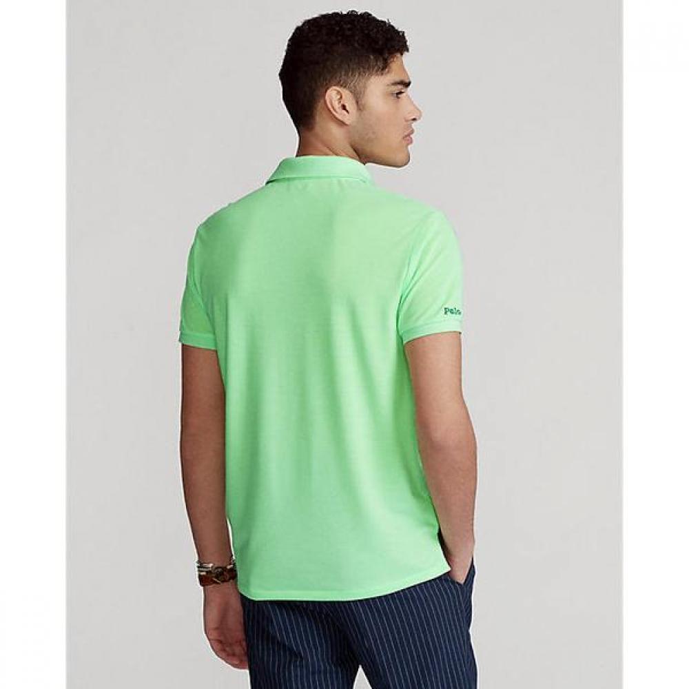 Polo Ralph Lauren Men S Deer Polo  Mnpokni1n821172300 
